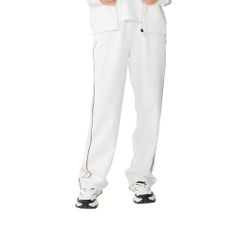 Quần Dài Bộ Nỉ Nữ PEAK FWB253008