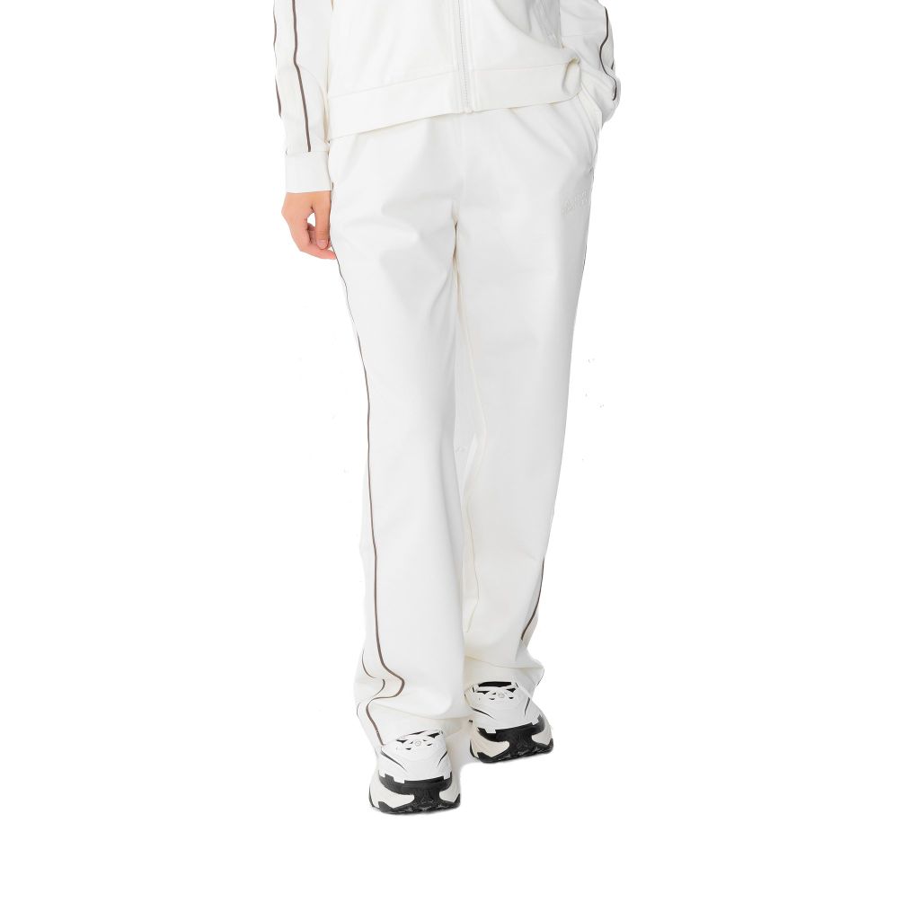 Quần Dài Bộ Nỉ Nữ PEAK FWB253008