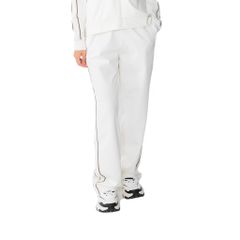 Quần Dài Bộ Nỉ Nữ PEAK FWB253008