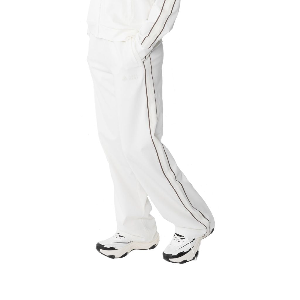 Quần Dài Bộ Nỉ Nữ PEAK FWB253008