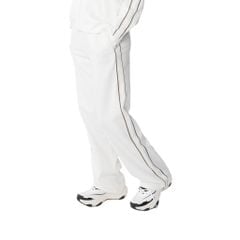 Quần Dài Bộ Nỉ Nữ PEAK FWB253008