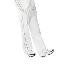 Quần Dài Bộ Nỉ Nữ PEAK FWB253008