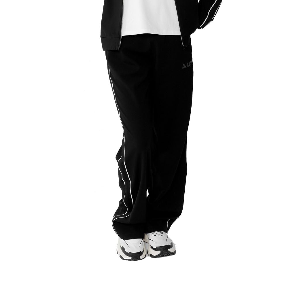 Quần Dài Bộ Nỉ Nữ PEAK FWB253008