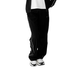 Quần Dài Bộ Nỉ Nữ PEAK FWB253008