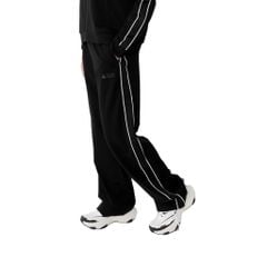 Quần Dài Bộ Nỉ Nữ PEAK FWB253008