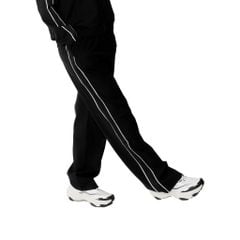 Quần Dài Bộ Nỉ Nữ PEAK FWB253008