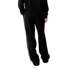 Quần Dài Bộ Nỉ Nữ PEAK FWB253008