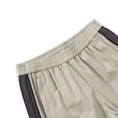 Quần Jogger Bộ Nỉ Nam PEAK FWB253007