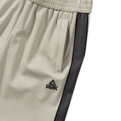 Quần Jogger Bộ Nỉ Nam PEAK FWB253007
