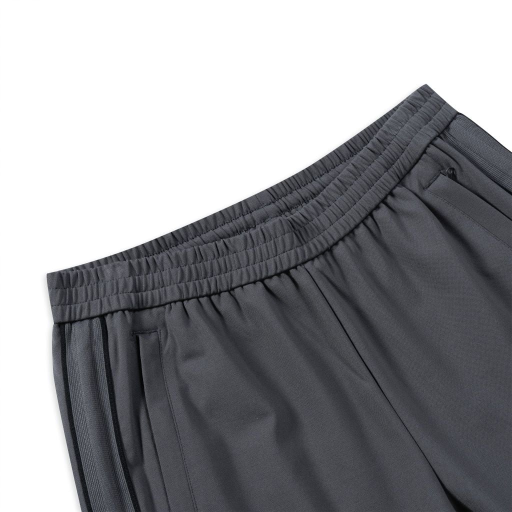 Quần Jogger Bộ Nỉ Nam PEAK FWB253007