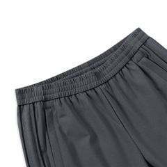 Quần Jogger Bộ Nỉ Nam PEAK FWB253007