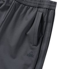 Quần Jogger Bộ Nỉ Nam PEAK FWB253007