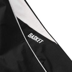 Quần Dài Bộ Gió Nam PEAK Basket Wiggins Stars FW3253451