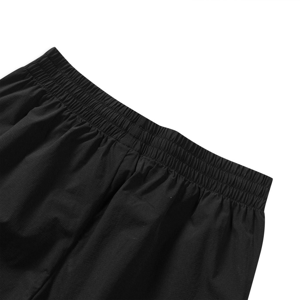 Quần Dài Bộ Gió Nam PEAK Basket Wiggins Stars FW3253451