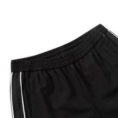 Quần Jogger Bộ Nỉ Nam PEAK FWB253007