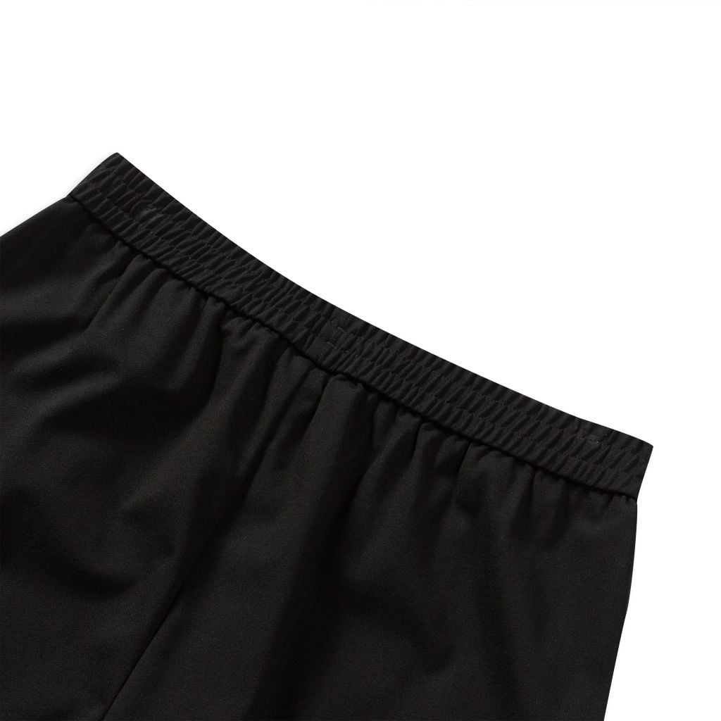 Quần Jogger Bộ Nỉ Nam PEAK FWB253007