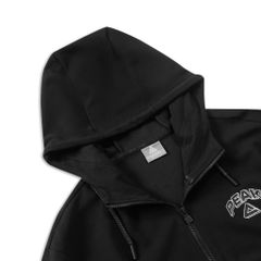 Áo Hoodie Nỉ Nam PEAK FWA253031