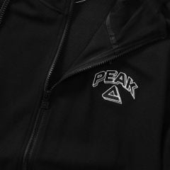 Áo Hoodie Nỉ Nam PEAK FWA253031