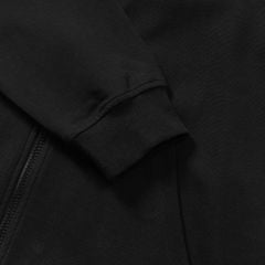 Áo Hoodie Nỉ Nam PEAK FWA253031