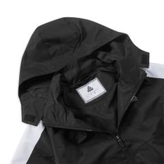 Áo Khoác Gió Nữ Chống Nước PEAK Travel FW2253008