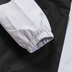 Áo Khoác Gió Nữ Chống Nước PEAK Travel FW2253008