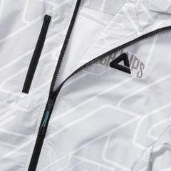 Áo Khoác Gió Nam PEAK Andrew Wiggins - Skywalker FW2253191