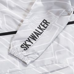 Áo Khoác Gió Nam PEAK Andrew Wiggins - Skywalker FW2253191