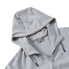 Áo Hoodie Nỉ Nam PEAK FWA253031