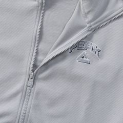 Áo Hoodie Nỉ Nam PEAK FWA253031