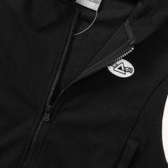 Áo Khoác Hoodie Nỉ Khoá Nữ PEAK FW6253712