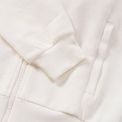 Áo Khoác Hoodie Nỉ Khoá Nữ PEAK FW6253712