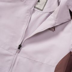 Áo Khoác Gió Nữ Chống Nước PEAK Travel FW2253008