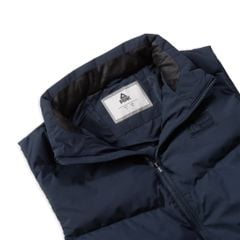 Áo Phao Gile Nam PEAK FW4254061