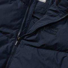 Áo Phao Gile Nam PEAK FW4254061