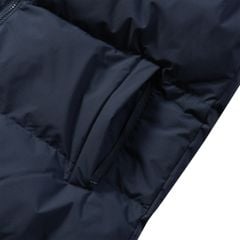 Áo Phao Gile Nam PEAK FW4254061