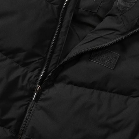 Áo Phao Gile Nam PEAK FW4254061