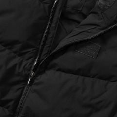 Áo Phao Gile Nam PEAK FW4254061