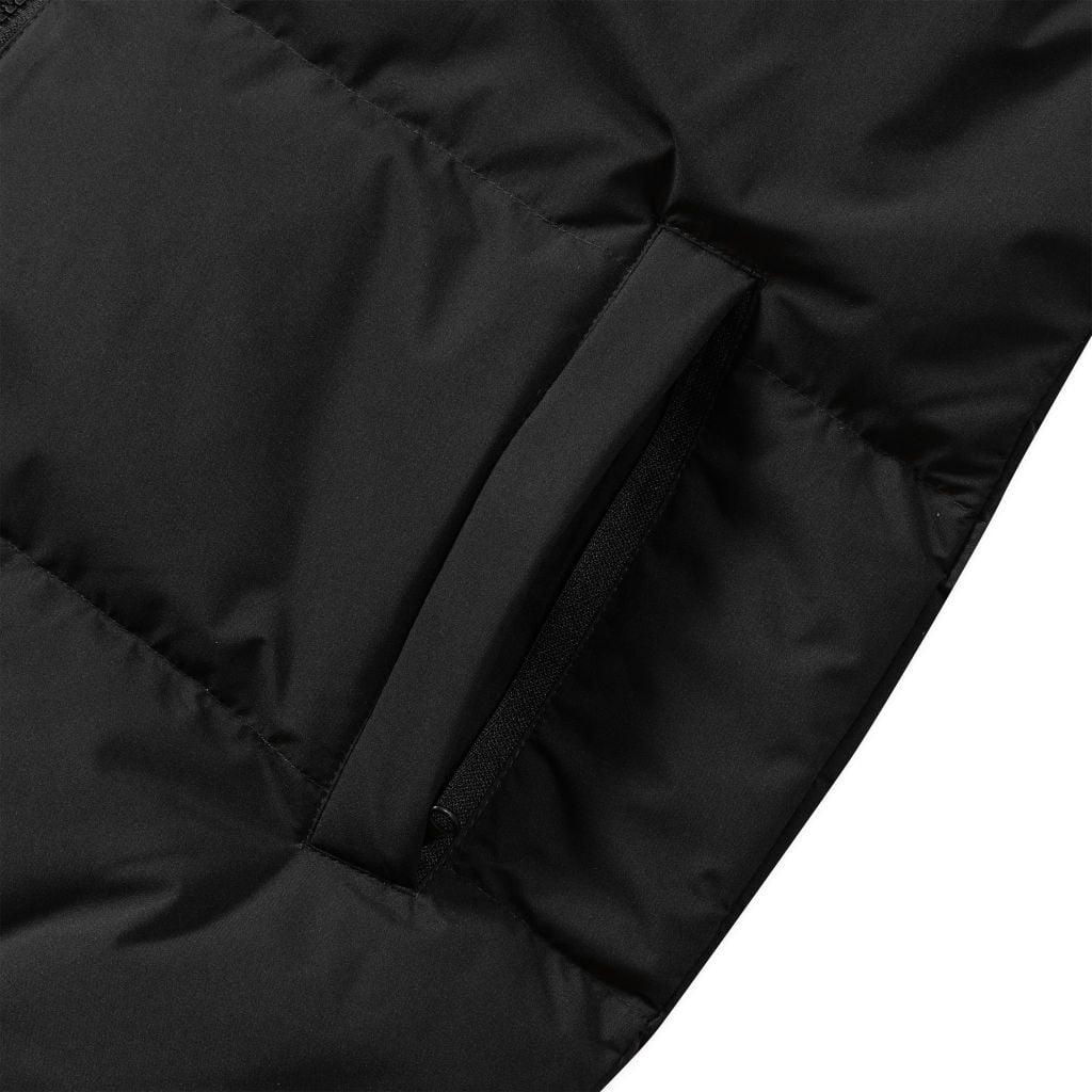 Áo Phao Gile Nam PEAK FW4254061