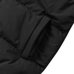 Áo Phao Gile Nam PEAK FW4254061