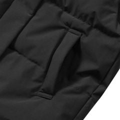 Áo Phao Gile Nữ PEAK FW4254042