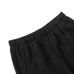 Quần Dài Nỉ Nam PEAK FW3254351