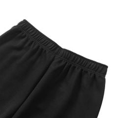 Quần Dài Nỉ Nam PEAK FW3254351