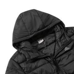 Áo Phao Siêu Nhẹ Có Mũ Nam PEAK FW5254181