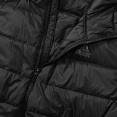 Áo Phao Siêu Nhẹ Có Mũ Nam PEAK FW5254181