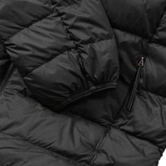 Áo Phao Siêu Nhẹ Có Mũ Nam PEAK FW5254181