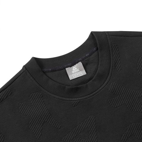 Áo Nỉ Nam PEAK FW6254741