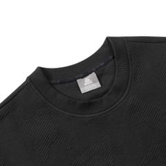 Áo Nỉ Nam PEAK FW6254741