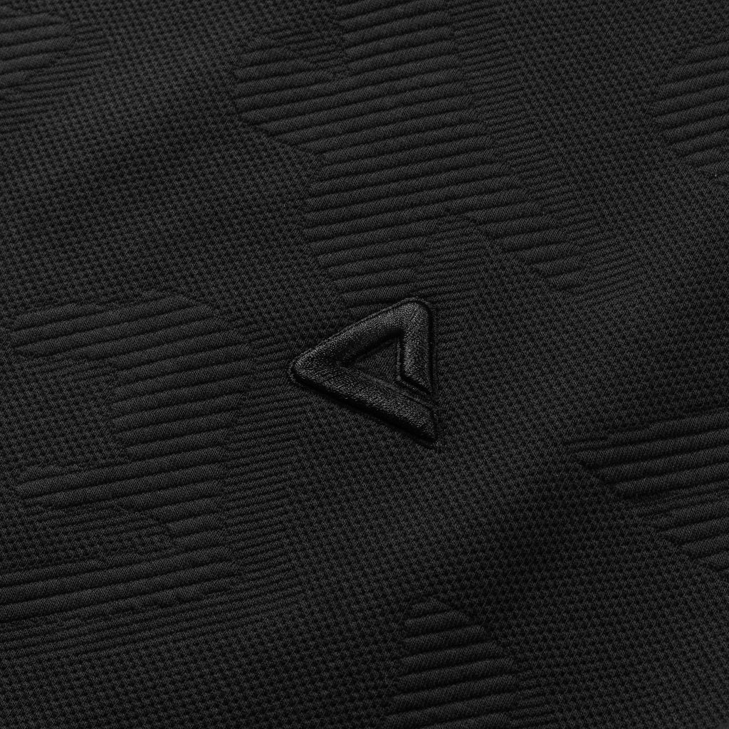 Áo Nỉ Nam PEAK FW6254741