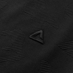 Áo Nỉ Nam PEAK FW6254741