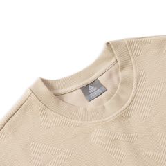 Áo Nỉ Nam PEAK FW6254741